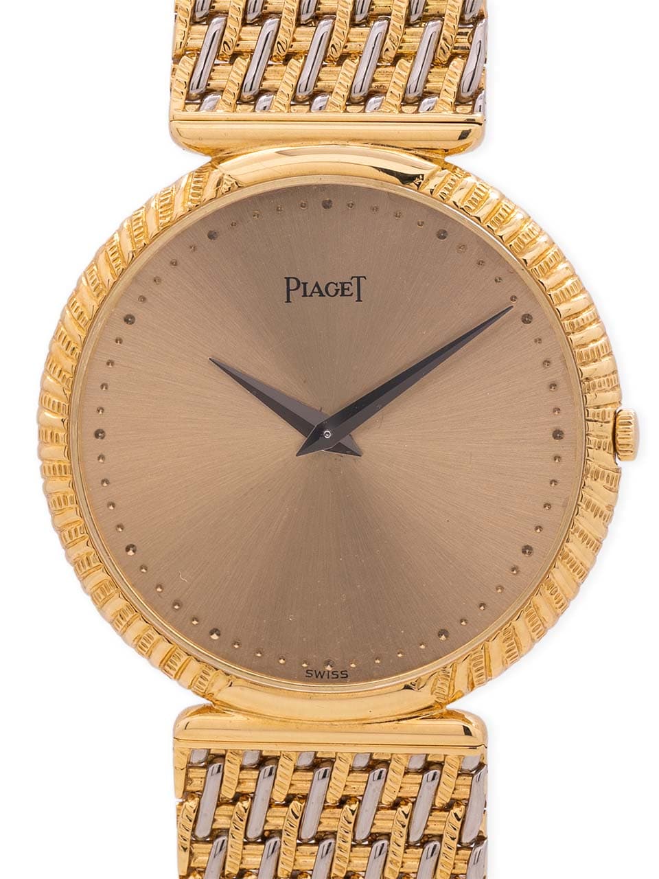 Piaget 70879