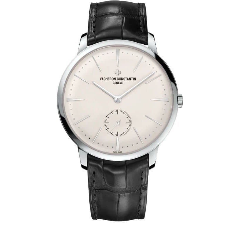 Vacheron Constantin Patrimony