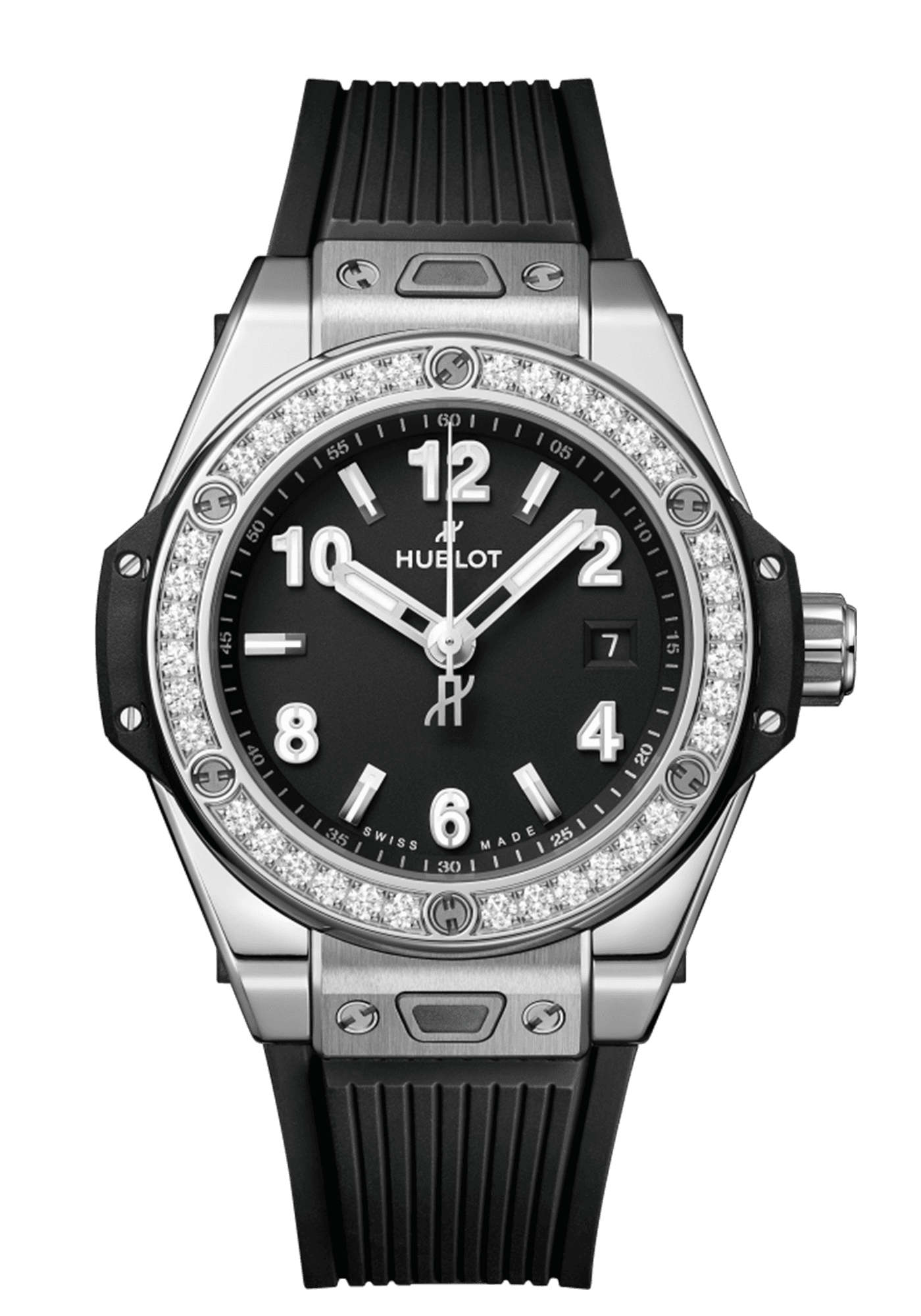 Hublot Big Bang