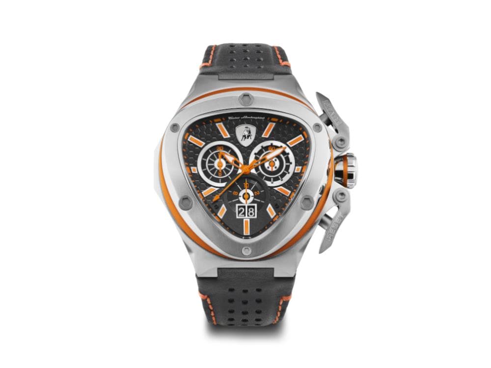 Tonino Lamborghini TLB-T9XB-SS