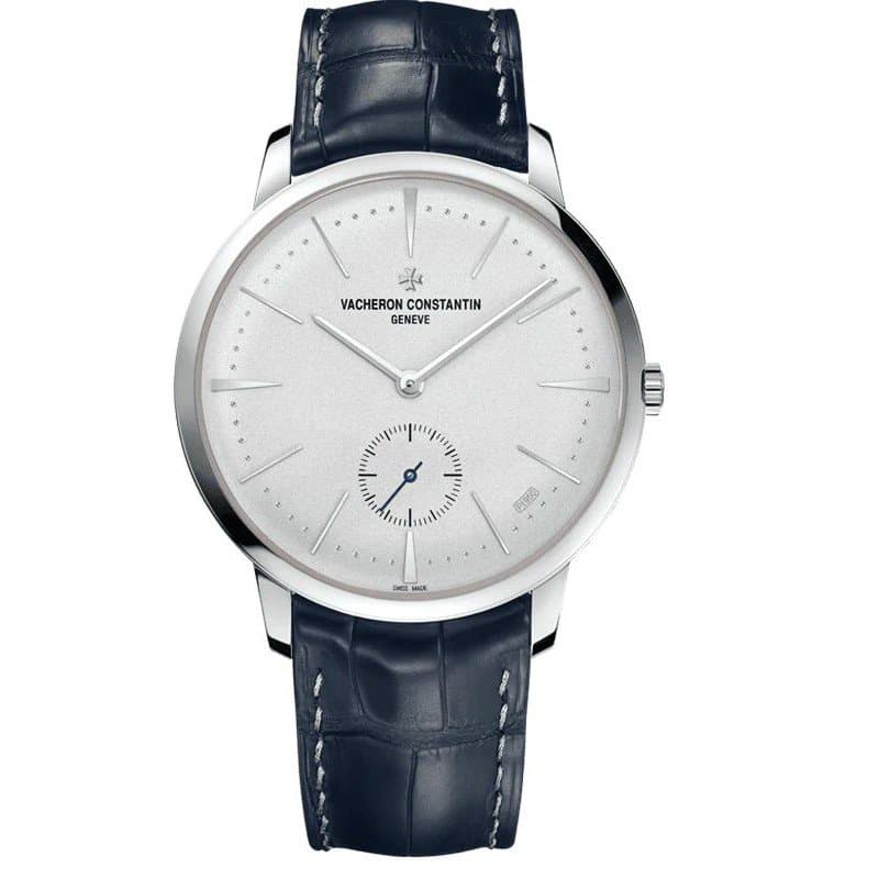 Vacheron Constantin Patrimony