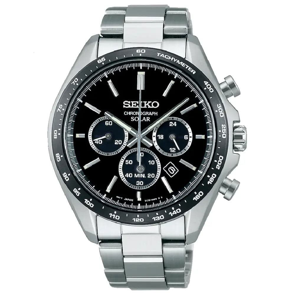 Seiko SBPY167