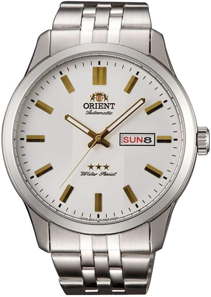 Orient Orient TriStar