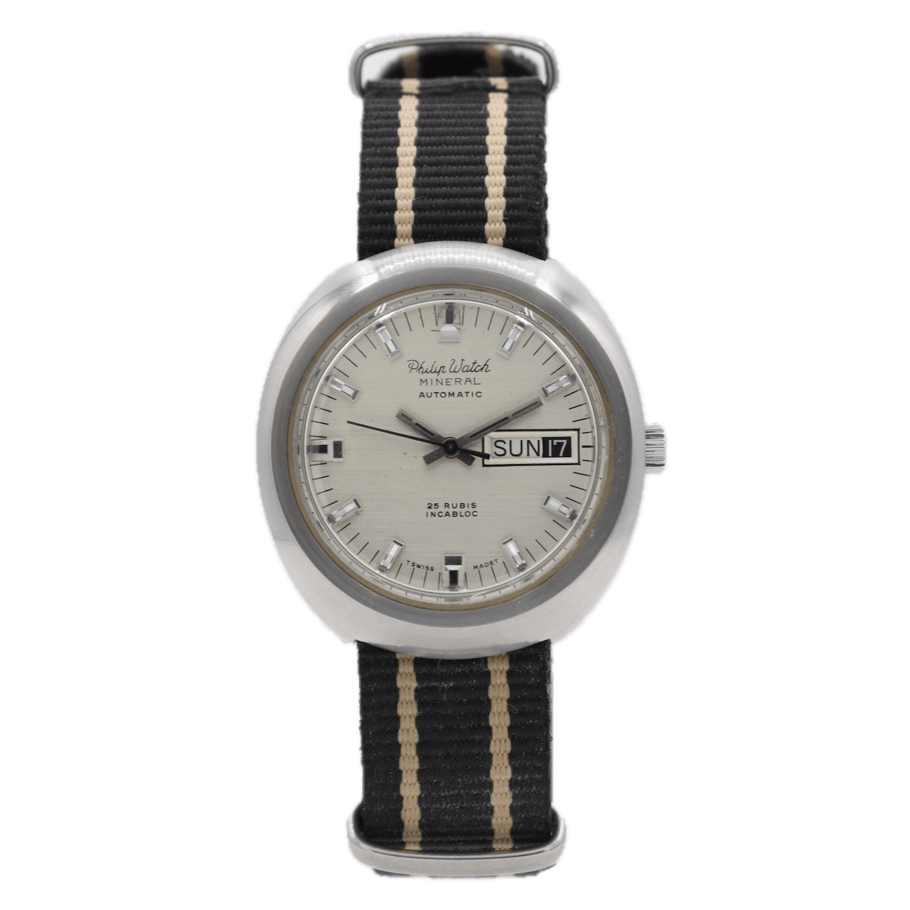 PHILIP WATCH 10302025172331