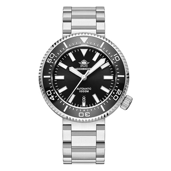 addiesdive JGK572