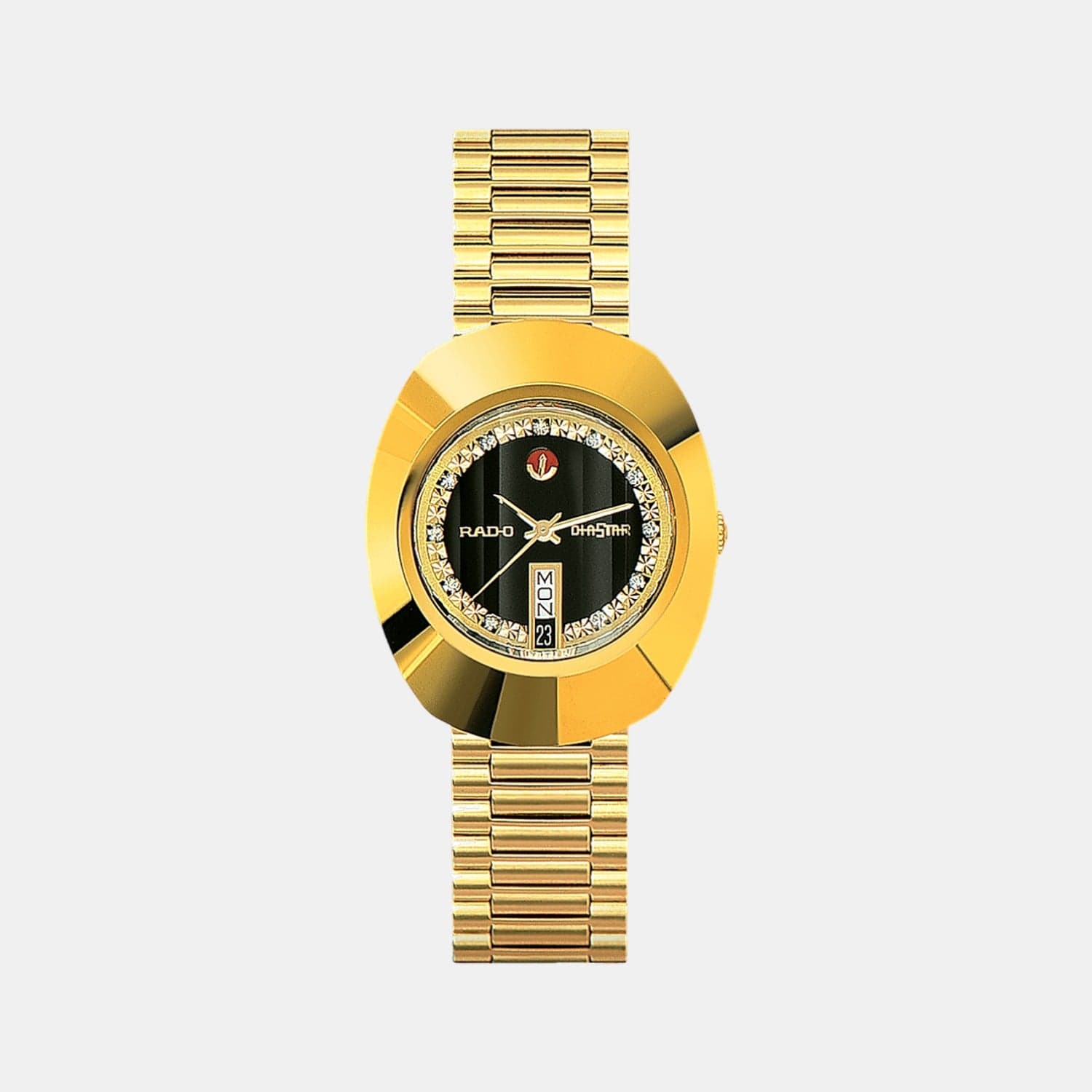 Rado DiaStar