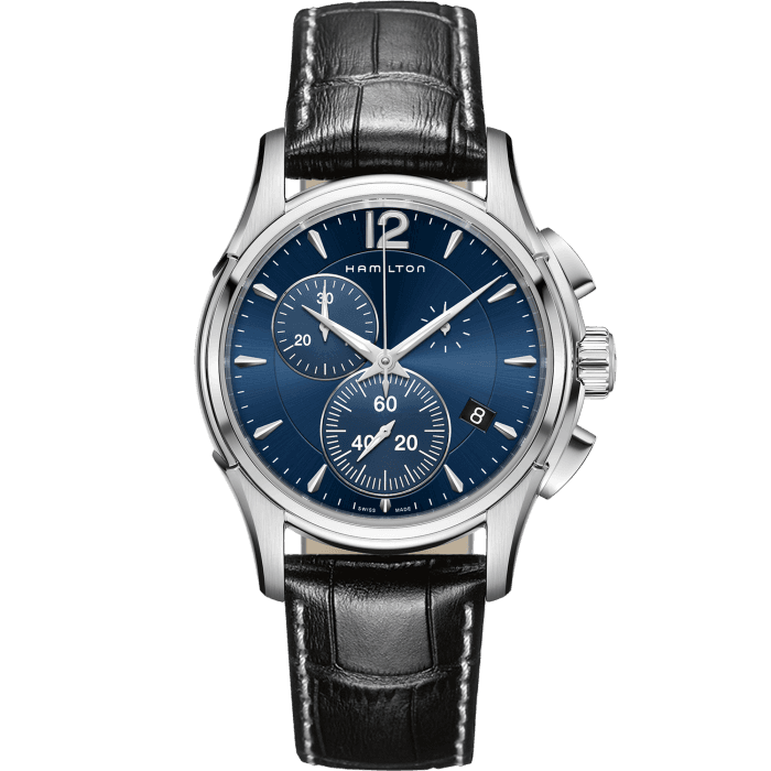 Hamilton Jazzmaster