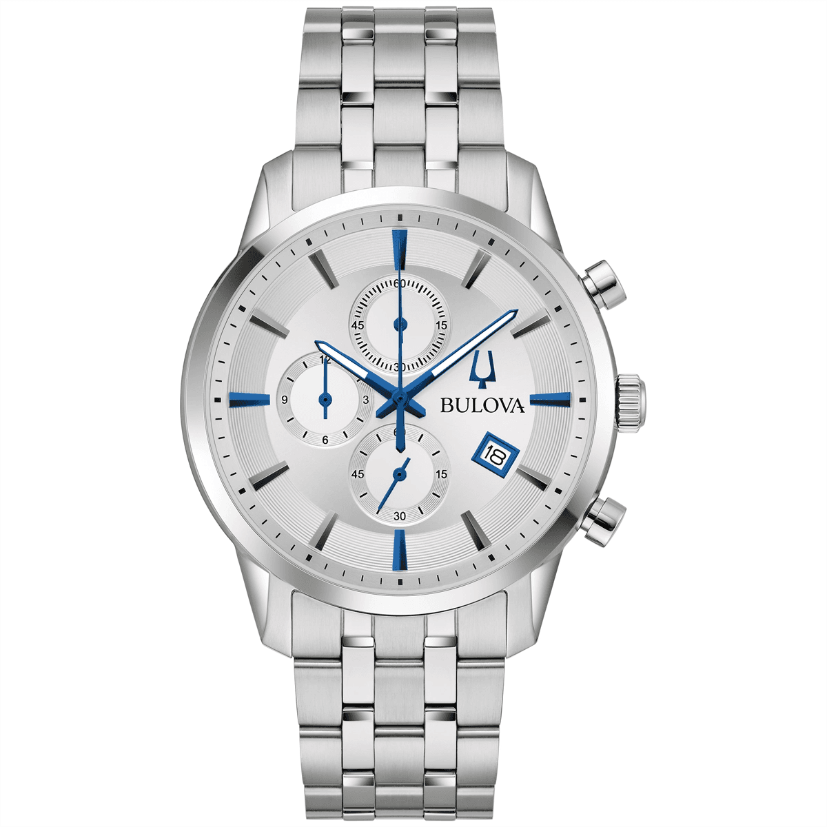 Bulova 440057