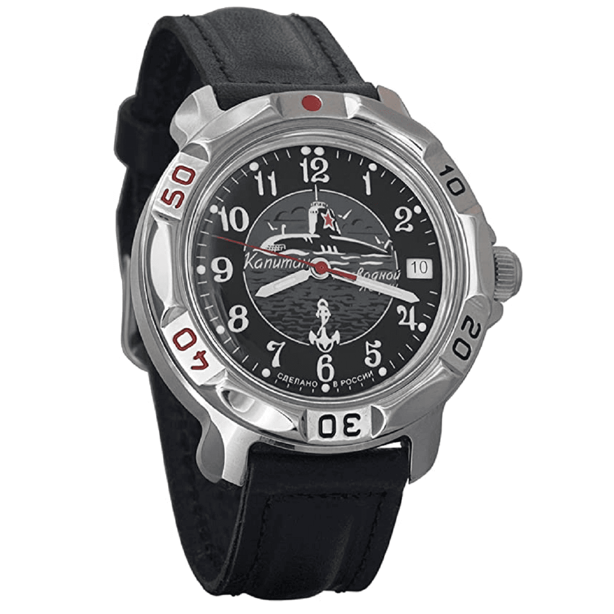 Vostok 811831