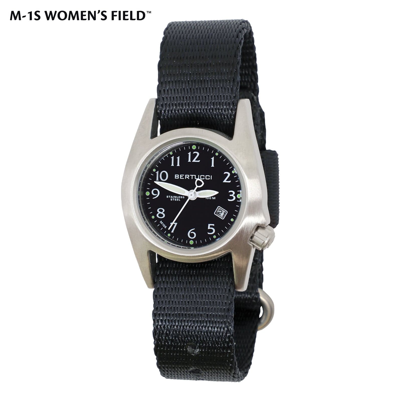 ultimatefieldwatch.com 18000