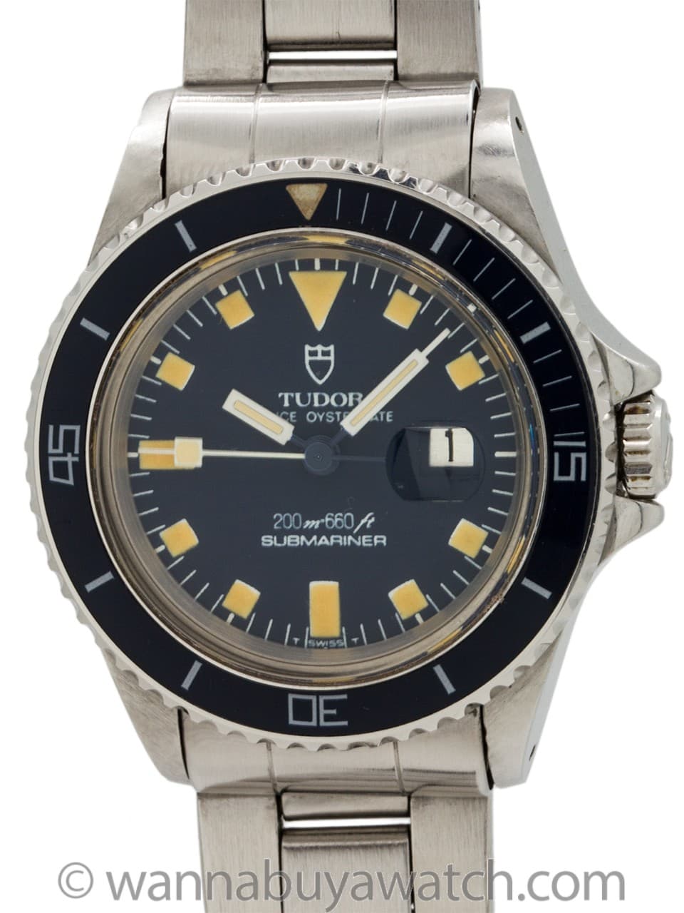 Tudor 48600