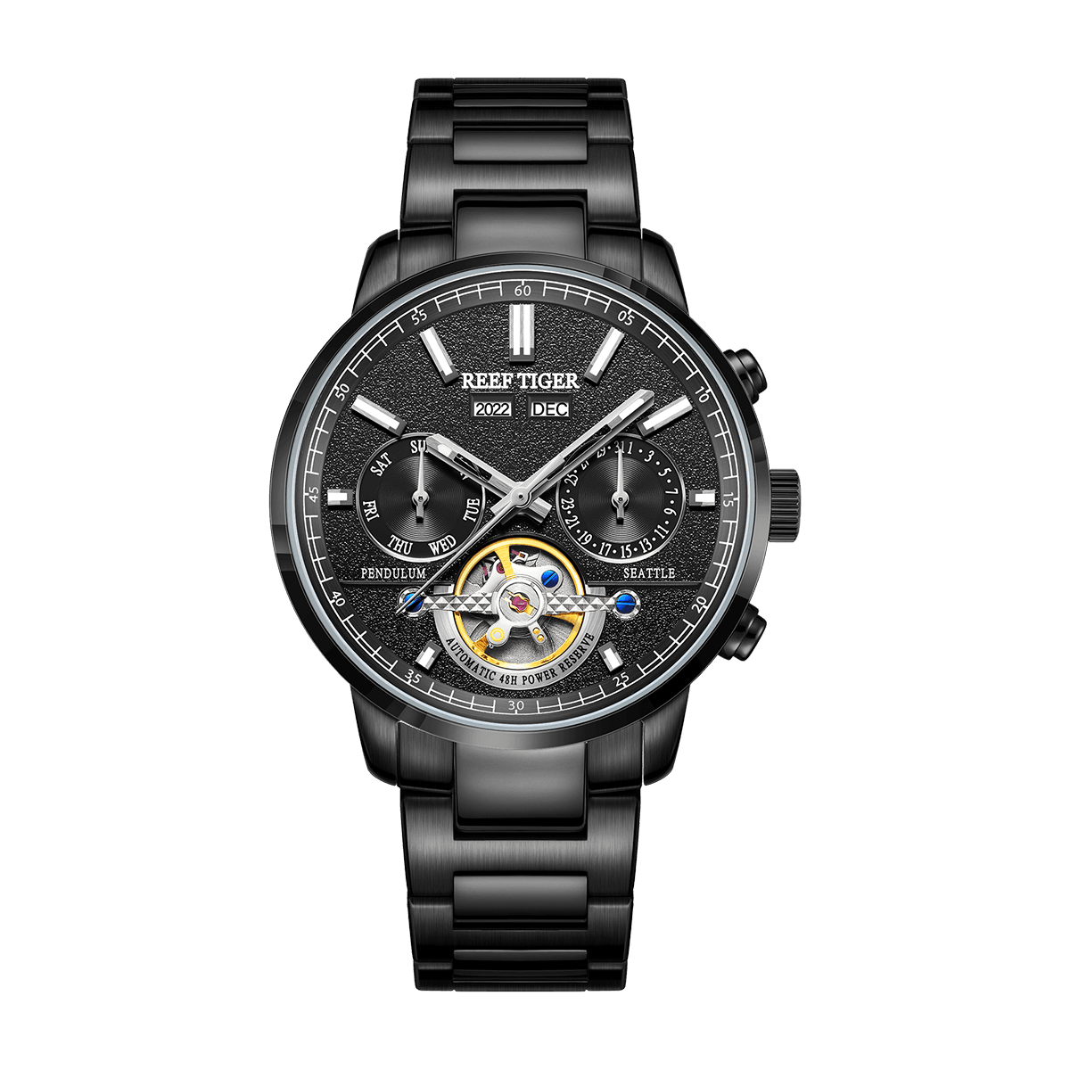 Reef Tiger RGA1667-BBB