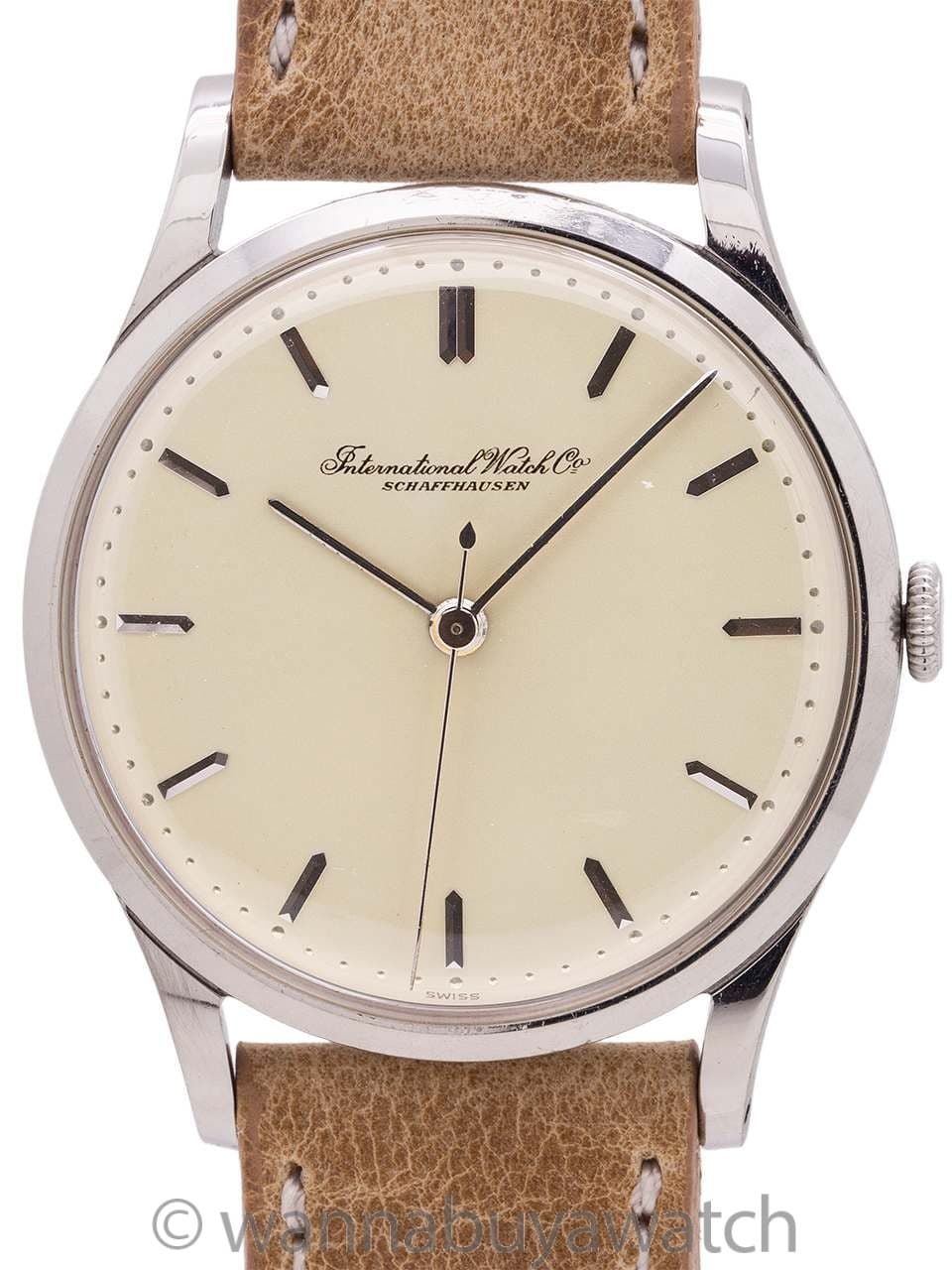 IWC 50848