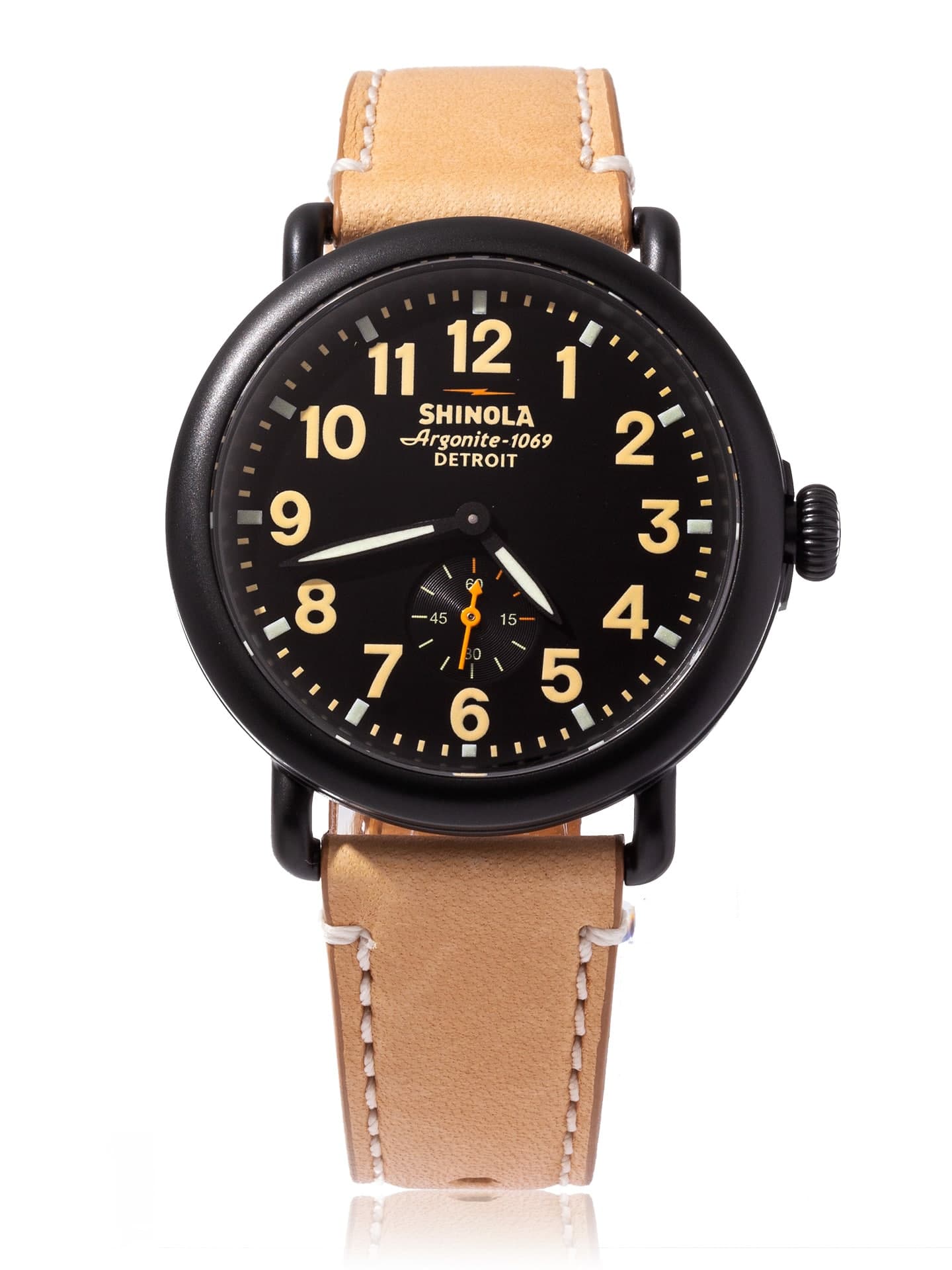 Shinola 10000035