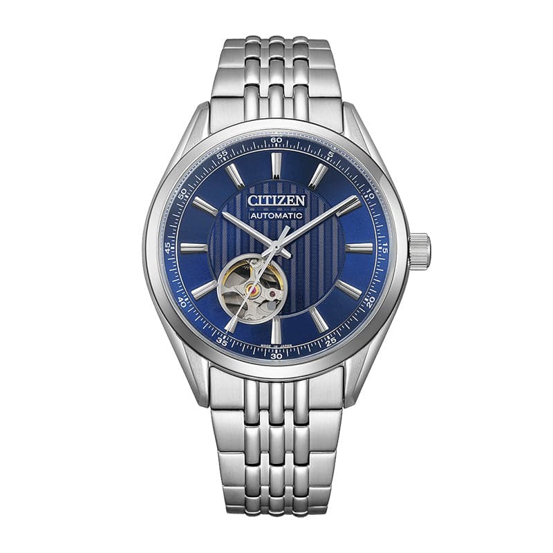 Citizen L Classic