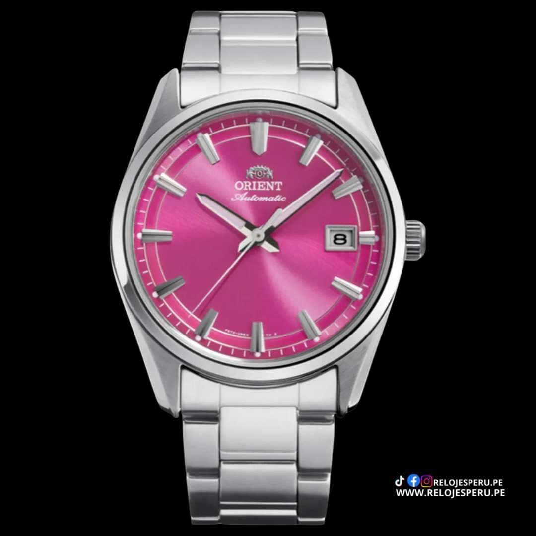 Orient 4942715033309