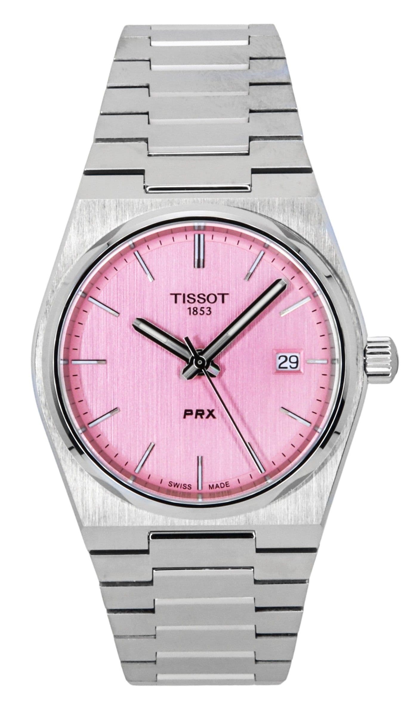Tissot Prx