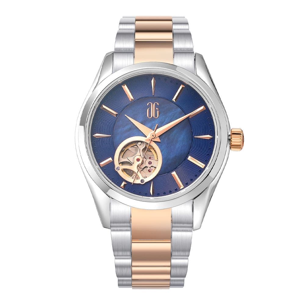 Aries Gold Goldex