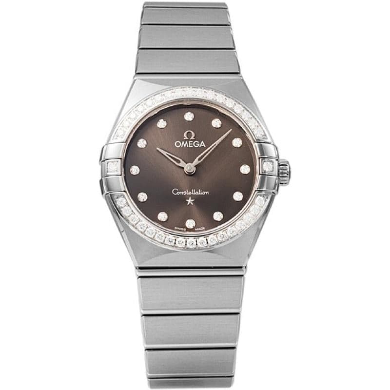 Omega 131.15.28.60.56.001