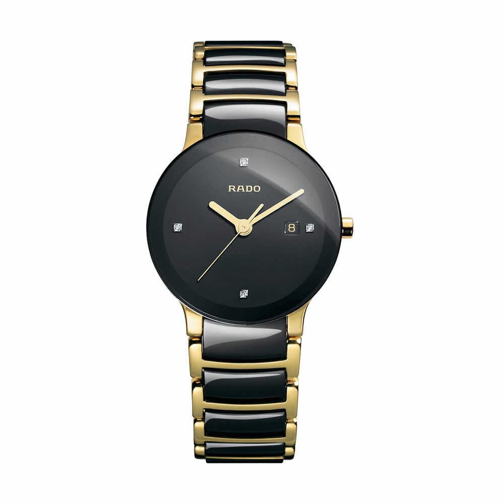 Rado R30930712