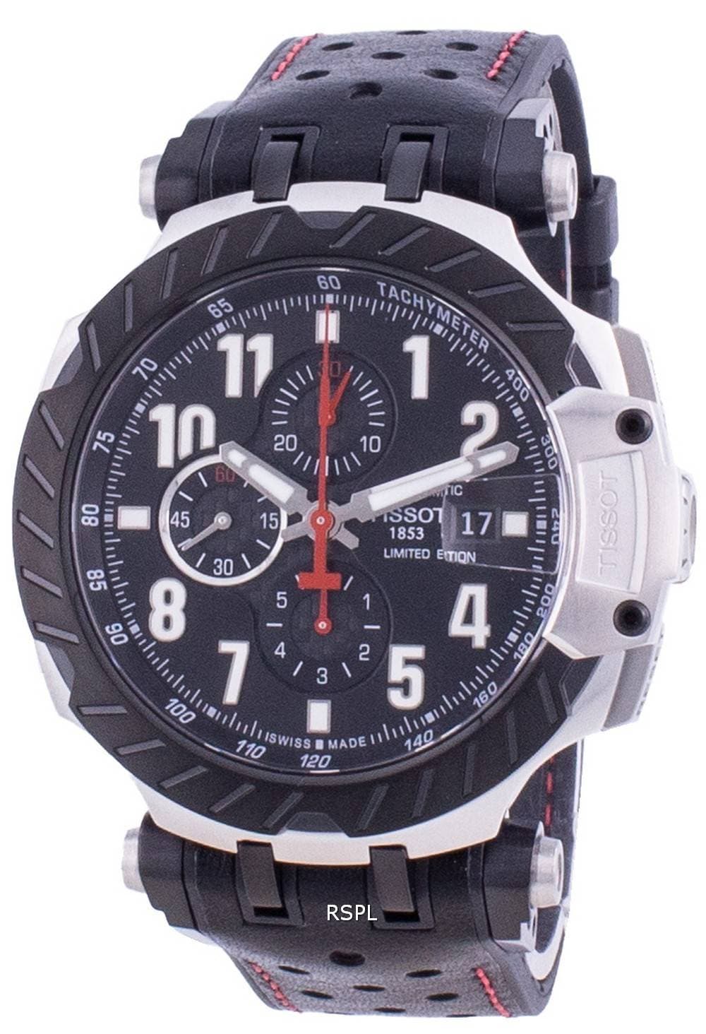 Tissot T115.427.27.057.00