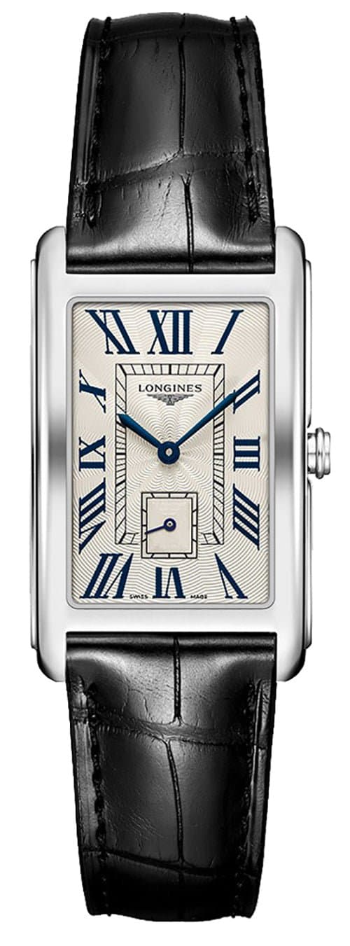 Longines DolceVita