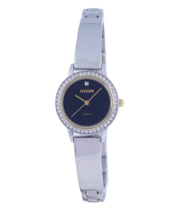 Citizen EJ6134-50E.G