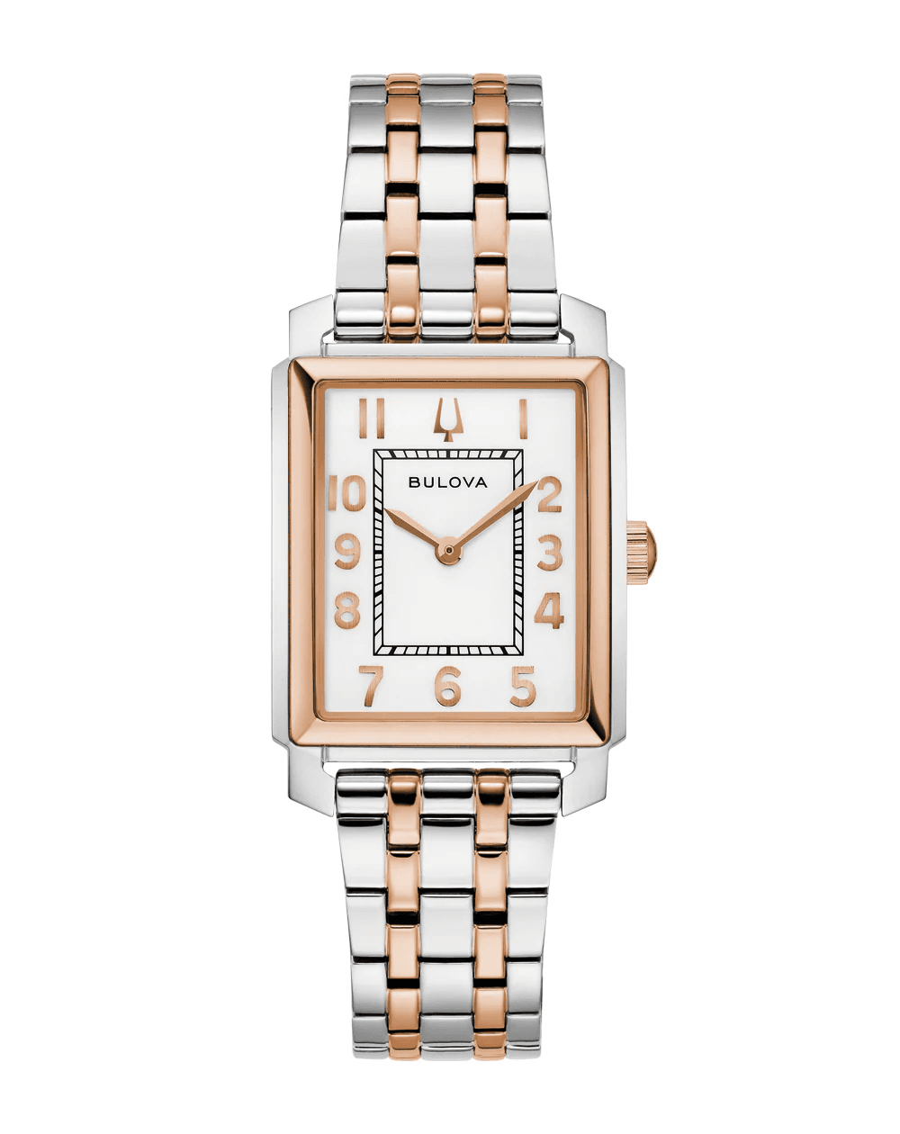 Bulova Sutton