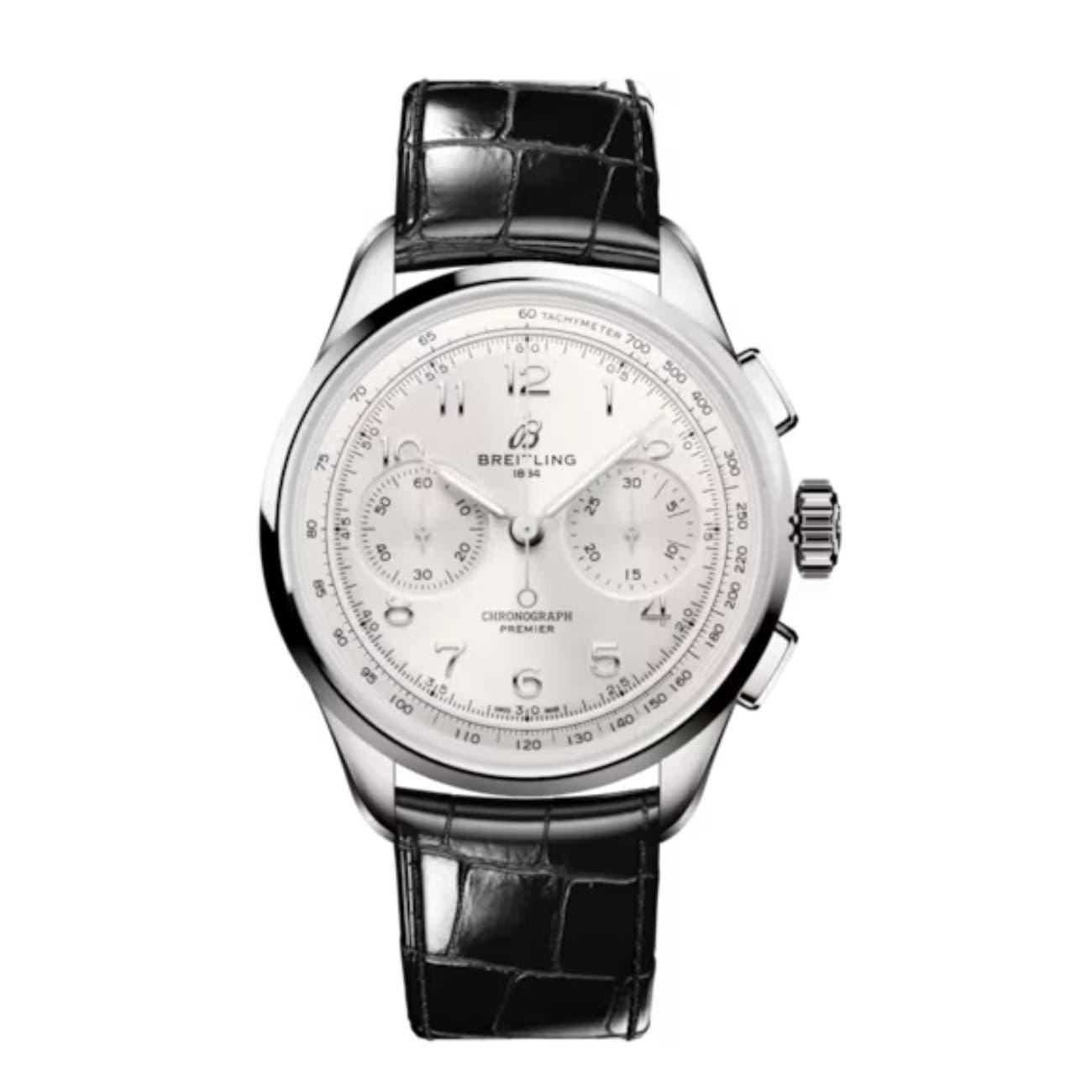 Breitling JWMD2024BRT158