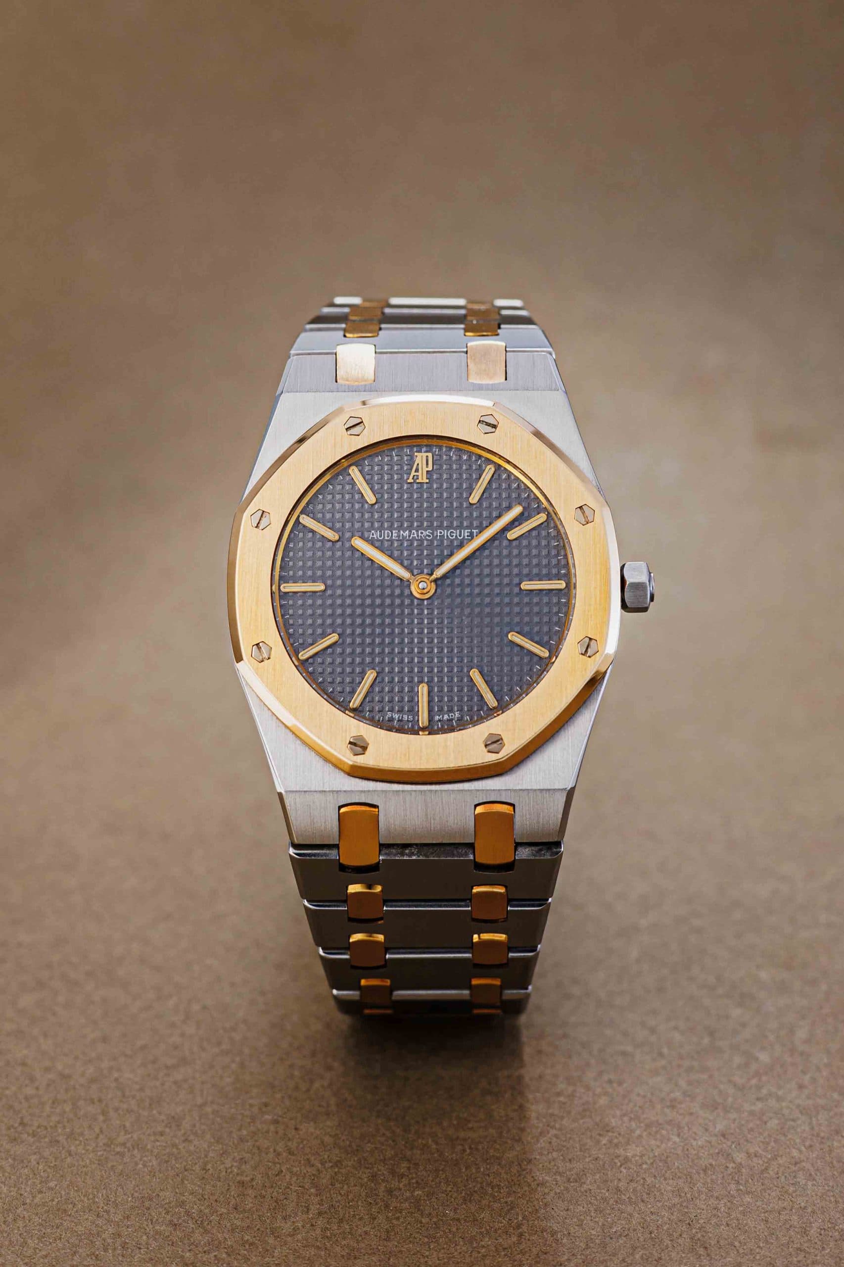 Audemars Piguet Royal Oak