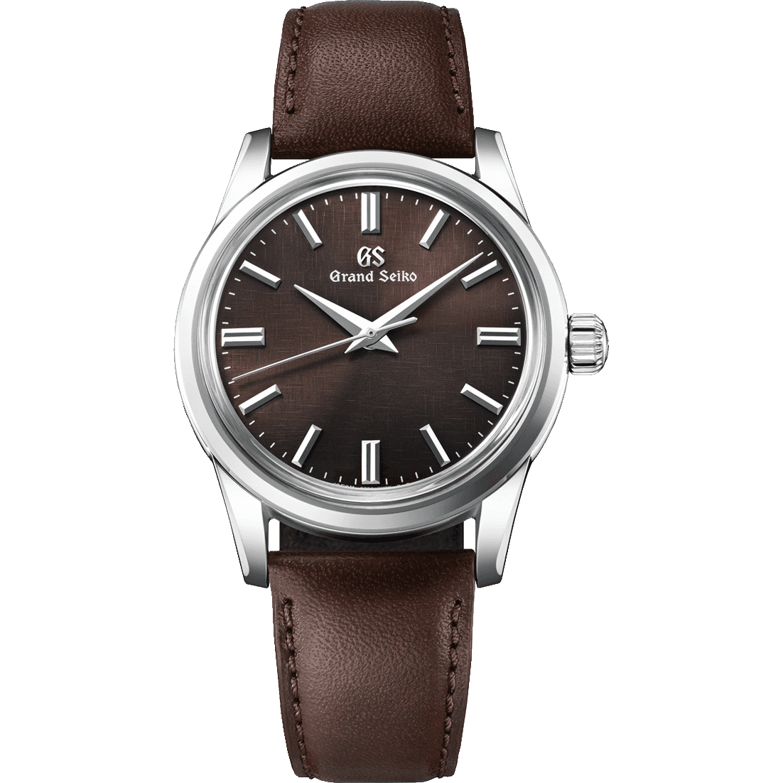 Grand Seiko SBGW269