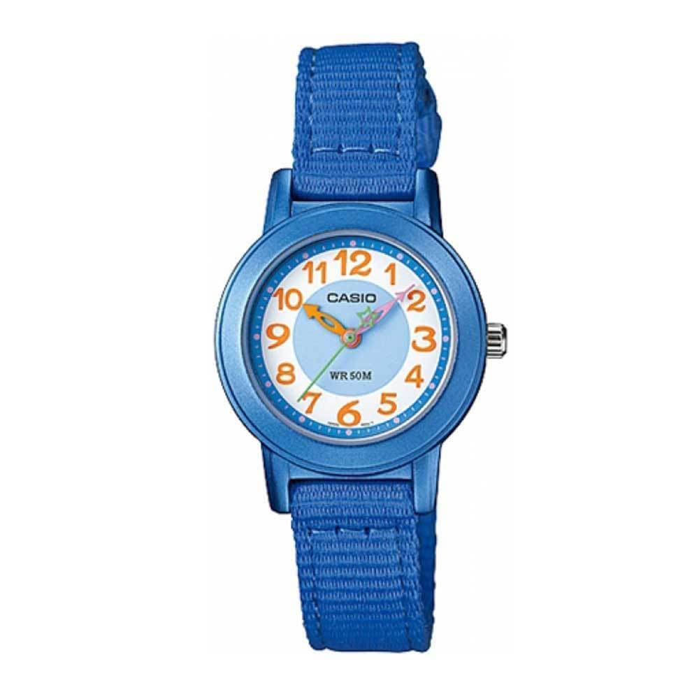 Casio LTR-17B-2BVDF