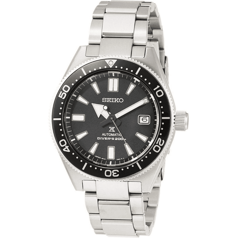 Seiko Prospex