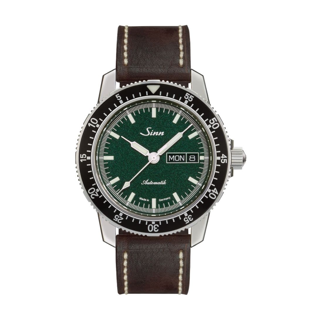 Sinn SIAIW10400StSaIMG