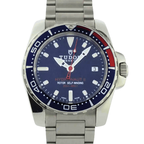 Tudor 20060B
