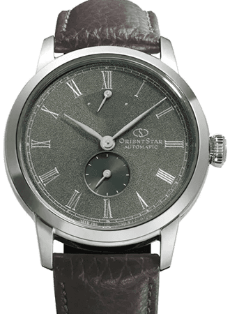 Orient Star RE-BS0001E/OS
