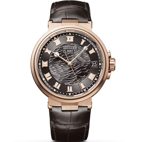 Breguet Marine