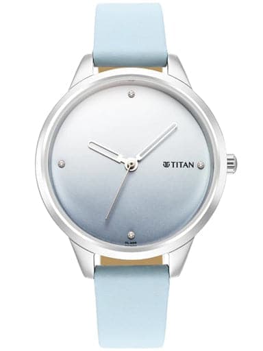 Titan 2664SL02