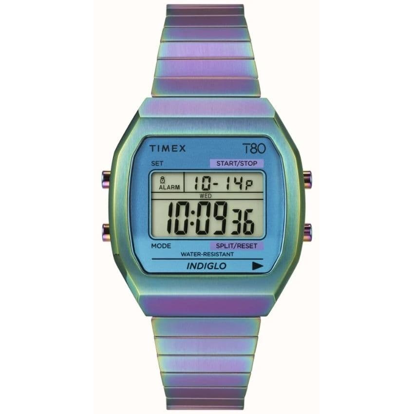 Timex TW2W57100