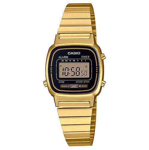Casio G-Shock