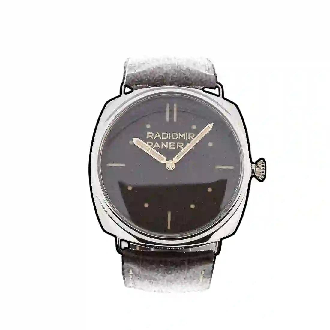 Panerai Radiomir
