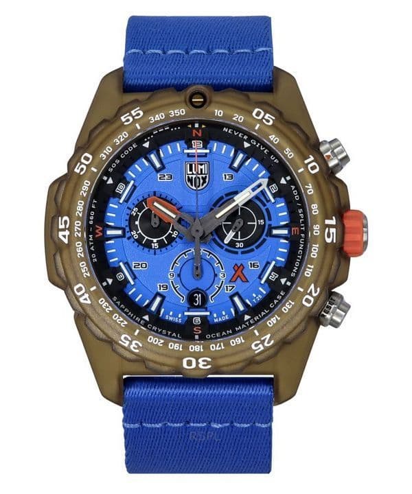 Luminox XB.3743.ECO