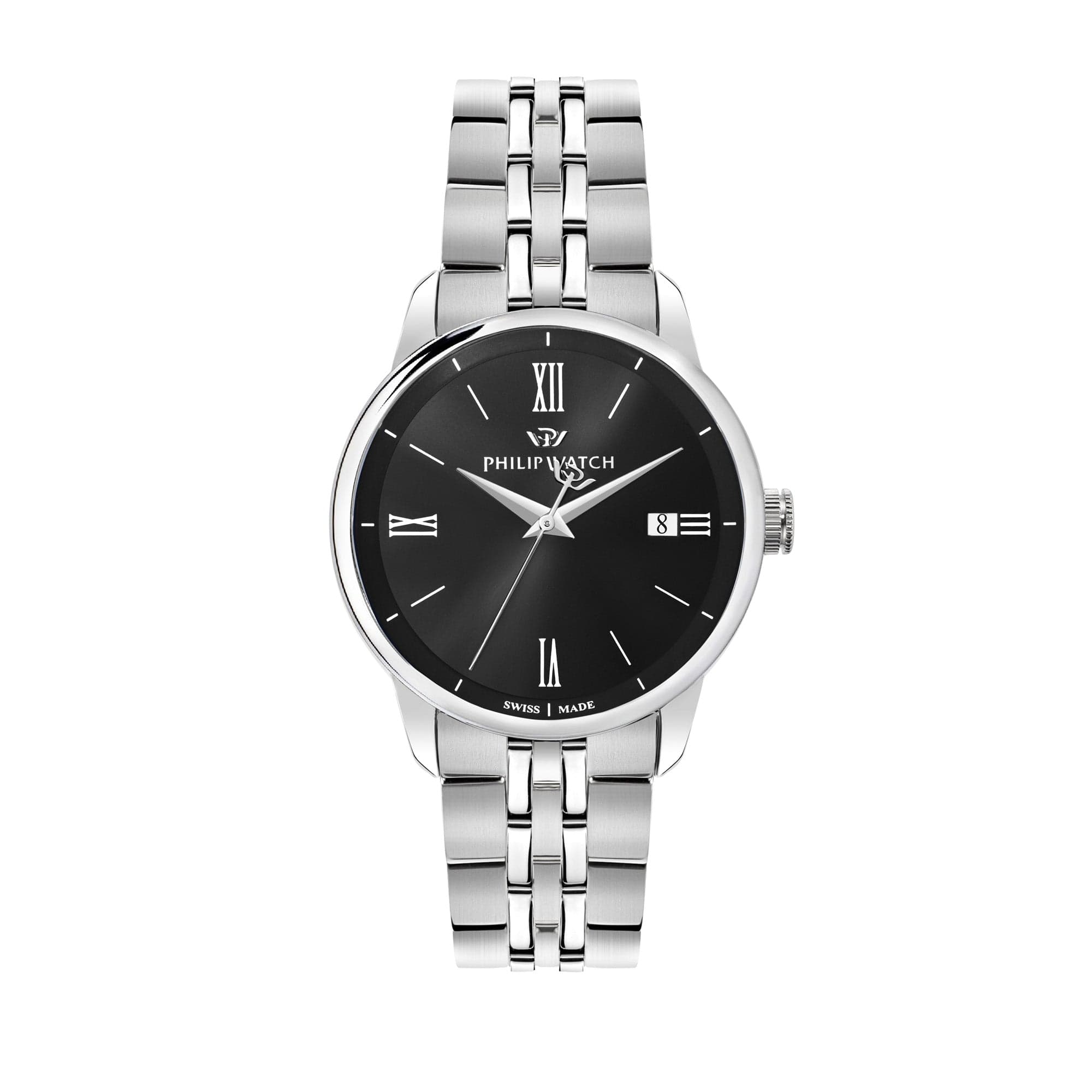 PHILIP WATCH Anniversary