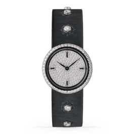 Buccellati WAULDD016419