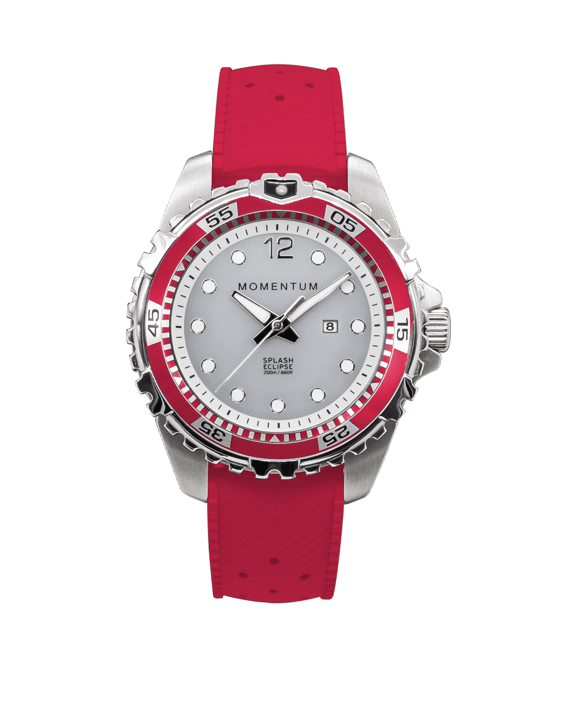 Momentum Watches 067AADANB-AA-B-AA-B-AO-CZI-BM-AB-B-B