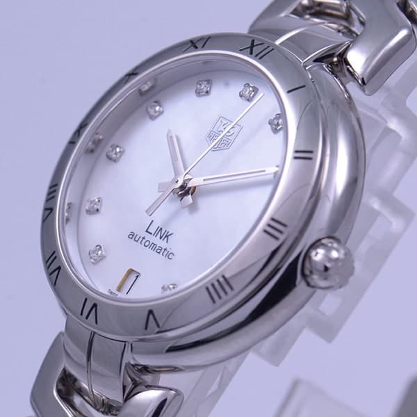 Tag Heuer WAT2315.BA0956