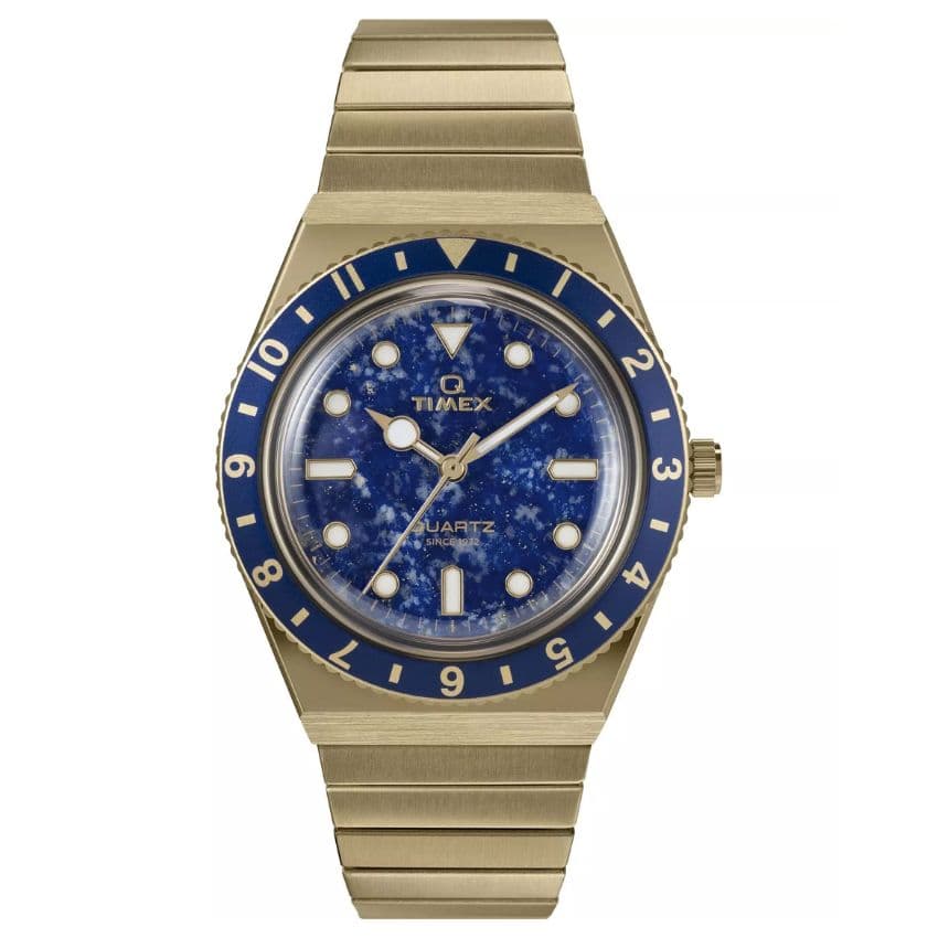 Timex TW2V92400