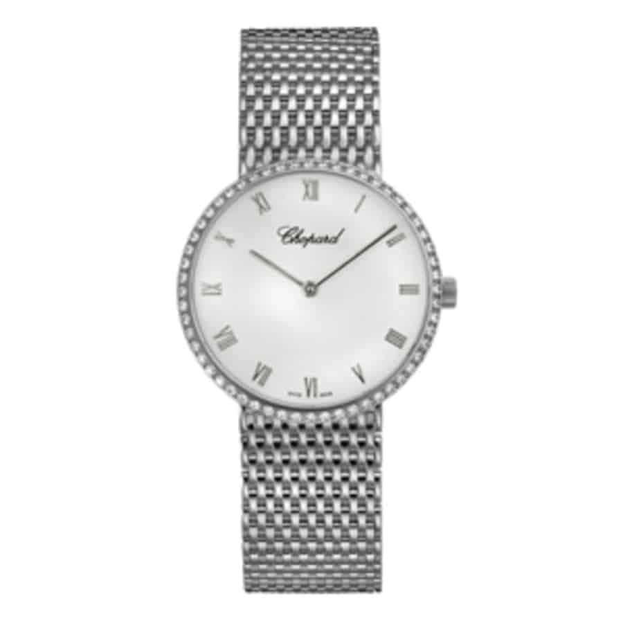 Chopard JWMD2024CHP023