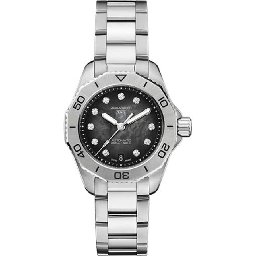 Tag Heuer Aquaracer