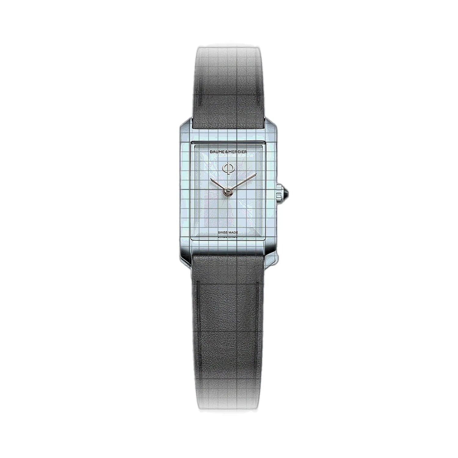 Baume & Mercier Hampton